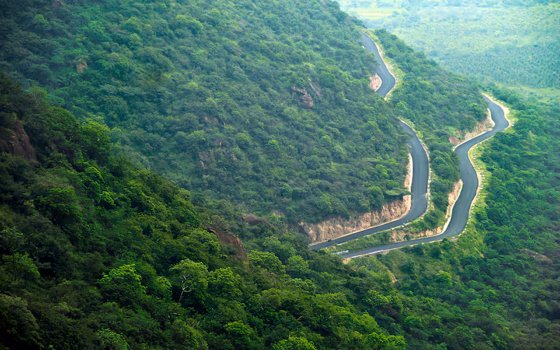 ᴋᴏᴅᴀɪᴋᴀɴᴀʟ