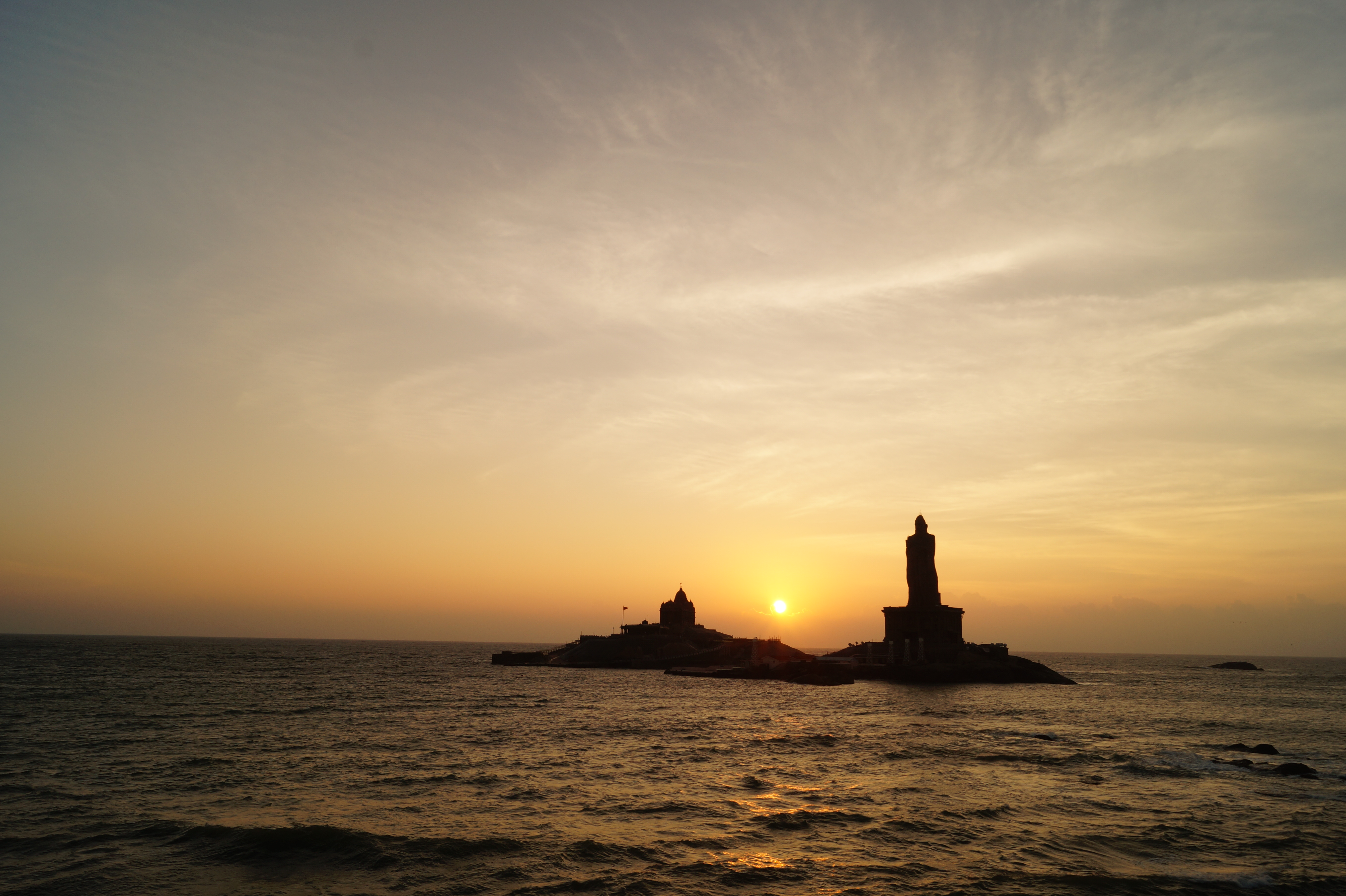 ᴠɪᴠᴇᴋᴀɴᴀɴᴅᴀ ʀᴏᴄᴋ